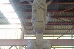 ARTESANIA04