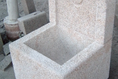 ARTESANIA05