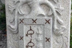 ARTESANIA06