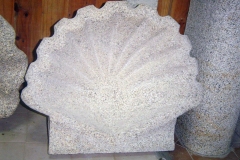 ARTESANIA09