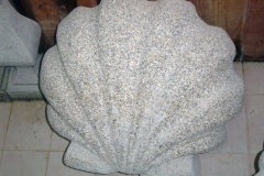 ARTESANIA10