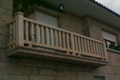 BALAUSTRADA02