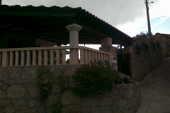 BALAUSTRADA03