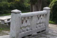 BALAUSTRADA05