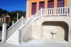 BALAUSTRADA10