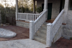 BALAUSTRADA11