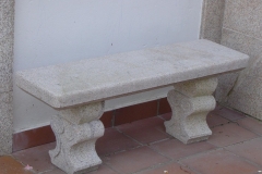 BANCO01