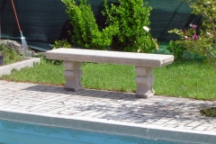 BANCO03