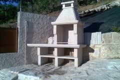 BARBACOA03