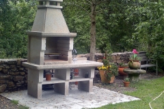 BARBACOA01