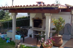 BARBACOA12