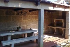 BARBACOA13