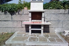 BARBACOA14