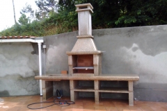 BARBACOA15
