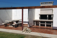 BARBACOA17
