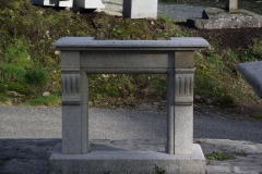 CHIMENEA05