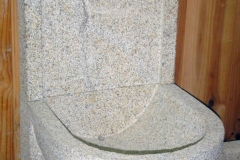 FUENTE03
