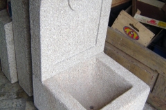 FUENTE04