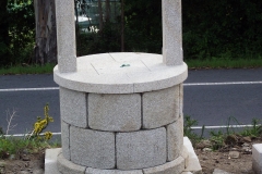 FUENTE06
