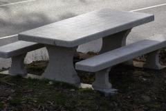 MESA06