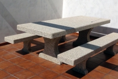 MESA08